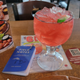 Image for article titled Applebee’s $6 Holiday Drinks Are 50% Disaster